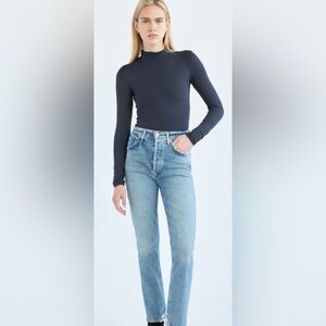 Citizens of Humanity Sabine Jean Size 28 $238rt